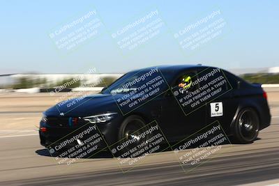 media/Apr-15-2023-Speed Ventures (Sat) [[e9c9818f4c]]/Orange Group/Session 1 Front Straight/